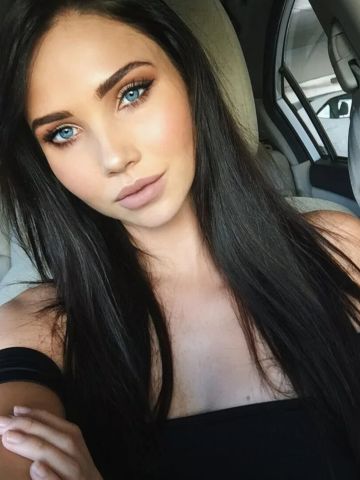 Галина
